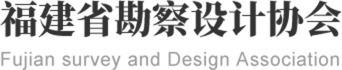 科恩厨房电器