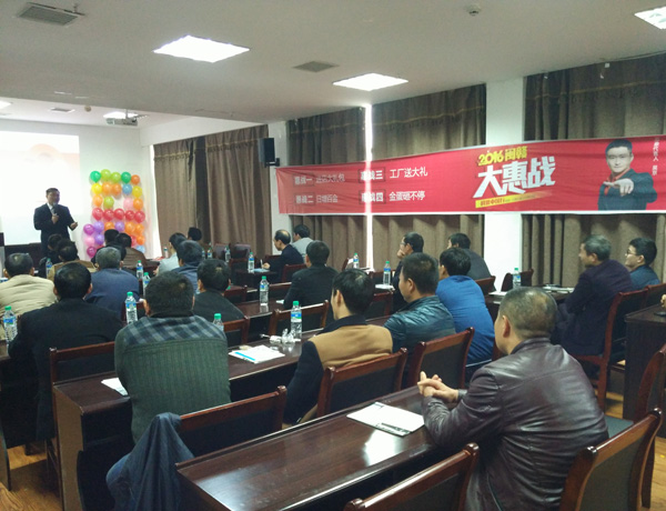 http://www.cxbzyou.cn/