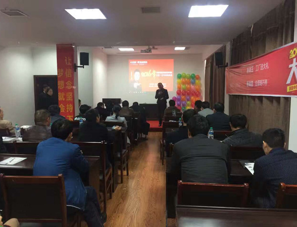 http://www.cxbzyou.cn/