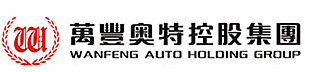 集成灶十大品牌