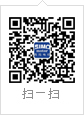 科恩集成灶微信公众平台