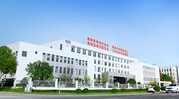热烈欢迎市委宣传部潘启富部长一行莅临科恩电器调研考察及指导工作！