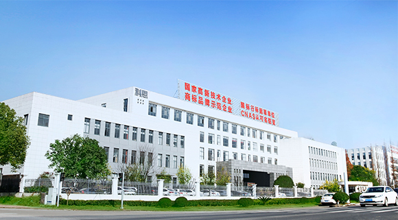 加盟集成灶哪家好？为什么要选择科恩集成灶？