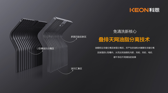 3年磨一剑，就为一张“板”，这家公司疯了......